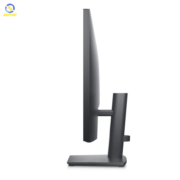 (LCD) DELL E2722HS 27.0INCH/1920x1080/SP/VGA/DP/HDMI/LED/IPS/ĐEN - Ảnh 3