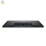 (LCD) DELL E2722HS 27.0INCH/1920x1080/SP/VGA/DP/HDMI/LED/IPS/ĐEN - Ảnh 4