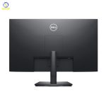 (LCD) DELL E2722HS 27.0INCH/1920x1080/SP/VGA/DP/HDMI/LED/IPS/ĐEN - Ảnh 2