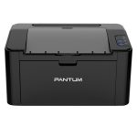Máy in đơn chức năng Pantum P2505W