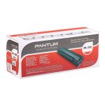 Hộp mực Laser đen trắng PANTUM TL-412HR - Ảnh 2