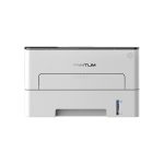 Máy In Đơn Chức Năng Pantum P3012D - Ảnh 2