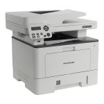 Máy in Đa chức năng Pantum BM5100ADN - Ảnh 2