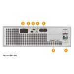 Bộ lưu điện UPS PROLINK PRO910-ERS - Ảnh 2