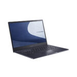 Laptop Asus ExpertBook B5 B5302CEA-L50916W-Đen - Ảnh 4