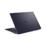 Laptop Asus ExpertBook B5 B5302CEA-L50916W-Đen - Ảnh 2