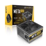 Nguồn 450W Antec META V450