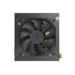 Nguồn 450W Antec META V450 - Ảnh 3