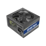 Nguồn 350W Antec ZEN350 - Ảnh 2