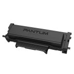 Hộp mực Laser đen trắng PANTUM TL-410X - Ảnh 2