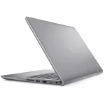 DELL VOS15 3520 i5-1235U/16G/512SSD/15.6 FHD/120Hz/3C41WHr/W11SL+OFFICE HOME_ST/ProSup/XÁM - Ảnh 3