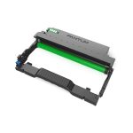 Cụm trống Pantum DL-5120 - Ảnh 2