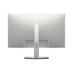 (LCD) DELL S2722DC 27.0INCH/2560x1440@75Hz/SP/FSync/HDMI/USB_C/Super_USB/LED/IPS/BẠC - Ảnh 3