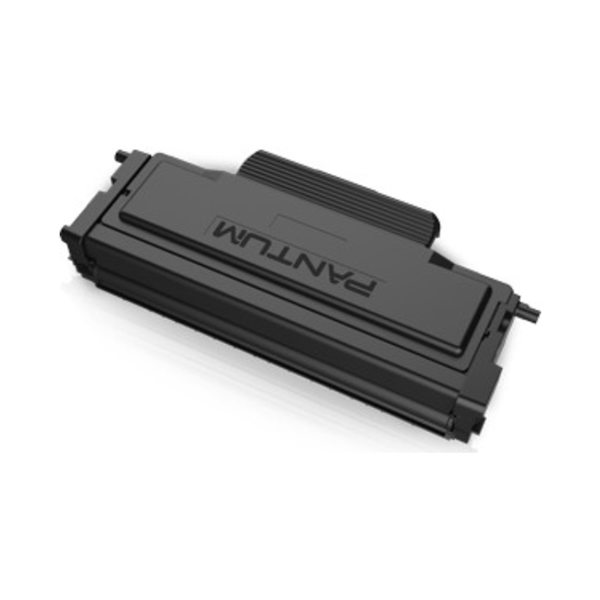 Hộp mực Laser đen trắng PANTUM TL-5120 - Ảnh 2