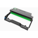 Cụm trống PANTUM DO-412K - Ảnh 2