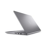 DELL VOS15 3530 i5-1335U/16GD4/512SSD/15.6 FHD/120Hz/3C41WHr/W11SL+OFFICE HOME_ST/ProSup/XÁM - Ảnh 3