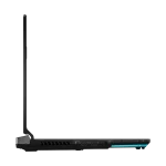 Laptop gaming ASUS ROG Strix SCAR 15 G533ZS LN036W-Đen - Ảnh 4