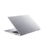 Laptop Acer Swift Go AI 2024 Gen 2 SFG14-73-71ZX (Ultra 7-155H) (Bạc) - Ảnh 4