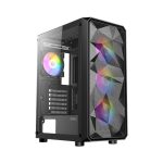 Case Antec AX83 - Ảnh 2