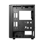 Case Antec AX83 - Ảnh 3