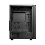 Case Antec AX83 - Ảnh 4