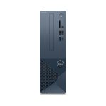 (PC) DELL INS 3030 i3-14100(4* 3.5)/8GD5/512GSSD/WLn/BT/KB/M/W11SL/Pro/ĐEN/2Y - Ảnh 2