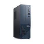 (PC) DELL INS 3030 i3-14100(4* 3.5)/8GD5/512GSSD/WLn/BT/KB/M/W11SL/Pro/ĐEN/2Y - Ảnh 4
