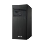 (PC) ASUS S500TE i3-13100/8GD4/256GB-512GB -SD/TPM/B760/WiFi6/BT5/KB/M/200W/W11H/3Y-OSS/ĐEN - Ảnh 2