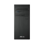 (PC) ASUS S500TE i3-13100/8GD4/256GB-512GB -SD/TPM/B760/WiFi6/BT5/KB/M/200W/W11H/3Y-OSS/ĐEN - Ảnh 6