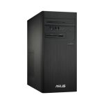 (PC) ASUS S500TE i3-13100/8GD4/256GB-512GB -SD/TPM/B760/WiFi6/BT5/KB/M/200W/W11H/3Y-OSS/ĐEN - Ảnh 5