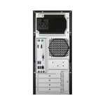 (PC) ASUS S500TE i3-13100/8GD4/256GB-512GB -SD/TPM/B760/WiFi6/BT5/KB/M/200W/W11H/3Y-OSS/ĐEN - Ảnh 4