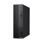 (PC) ASUS S500SE i7-13700/16G/512G-SSD/TPM/B760/WiFi6/BT5/KB/M/300W/W11/3Y-OSS/ĐEN - Ảnh 2