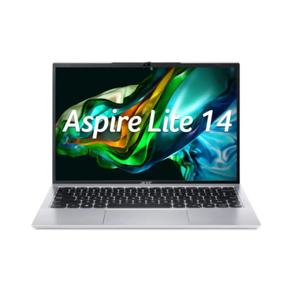 Laptop Acer Aspire Lite - AL14-51M-59BN (i5-1235U)