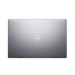 DELL VOS15 3520 i5-1235U/16G/512SSD/15.6 FHD/120Hz/3C41WHr/W11SL+OFFICE HOME_ST/ProSup/XÁM - Ảnh 2