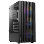 Case Antec AX22