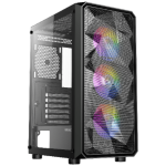 Case Antec AX83