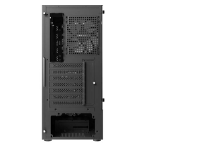 Case Antec AX22 - Ảnh 4