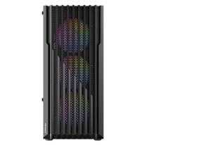 Case Antec AX22 - Ảnh 2