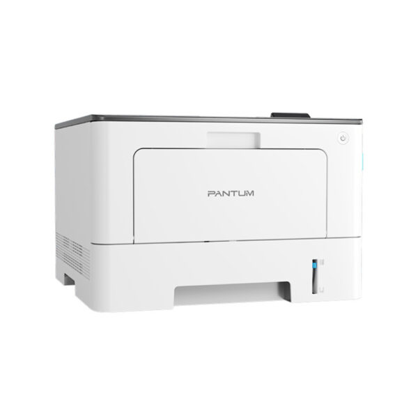 Máy in đơn chức năng Pantum BP5200DN