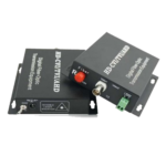 Bộ chuyển đổi Video Converter ONECAM HD1VF-T/R - Ảnh 2