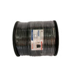 Dây cáp điện thoại Việt Hàn CAT3 kèm nguồn 25AWG - Ảnh 4
