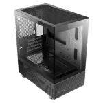 Case Antec CX200M_B