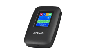 WIFI PROLINK DL-7202 - Ảnh 2