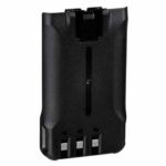 Pin bộ đàm Kenwood KNB-65L