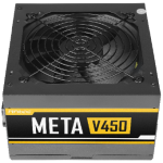 Nguồn 450W Antec META V450 - Ảnh 2