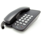 Điện thoại bàn NEC AT-40 chính hãng - Ảnh 2