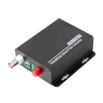 Bộ chuyển đổi Video Converter ONECAM HD1VF-T/R