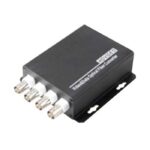 Bộ chuyển đổi video Converter ONECAM HD4VF-T/R