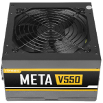 Nguồn 550W Antec META V550