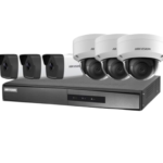 Trọn bộ 7 camera IP Hikvision 2MP giá rẻ [H2023-7IP] - Ảnh 4